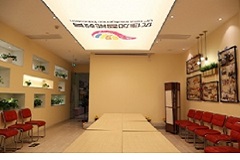 武漢哪里有兒童語言訓練？