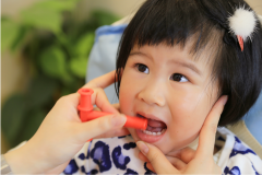 小孩語言發育遲緩訓練哪家機構好