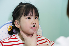 如何挑選武漢兒童語言訓練中心？