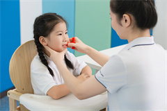 3歲孩子發音不準怎么辦？