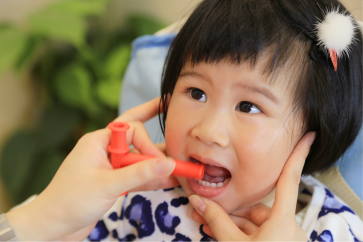 語(yǔ)言訓(xùn)練