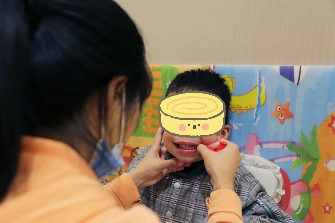 語言訓(xùn)練課程